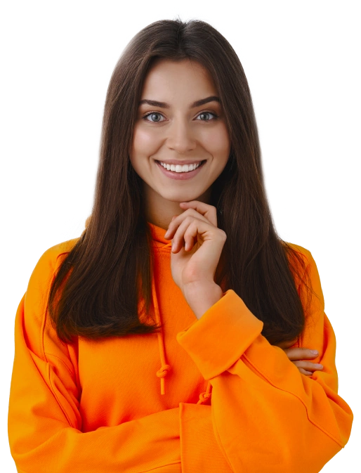 Ростелеком интернет-провайдер в село Шишино (Белгородская область)